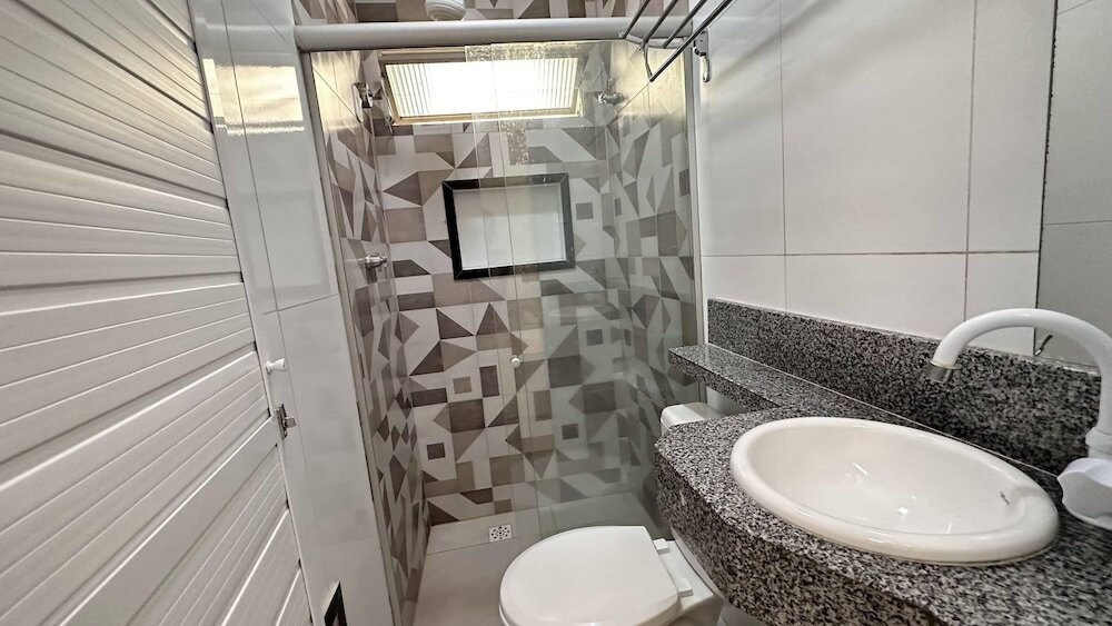 Фото Pousada São Luis