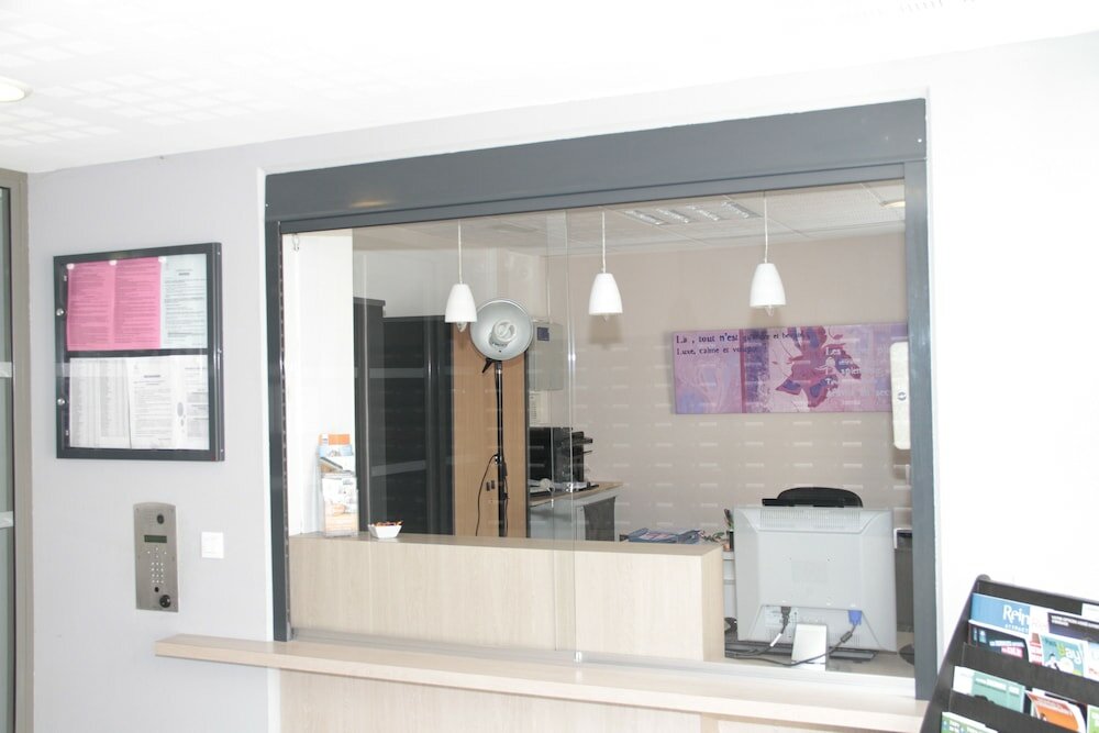 Фото Residence Laudine