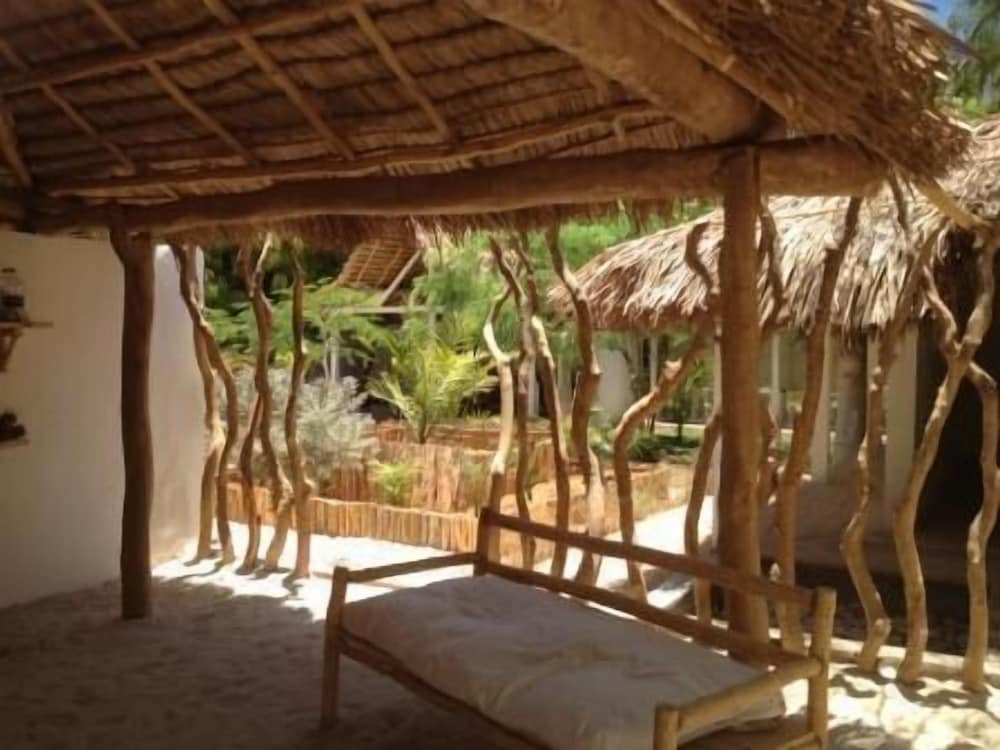 Фото Princesse du Lagon