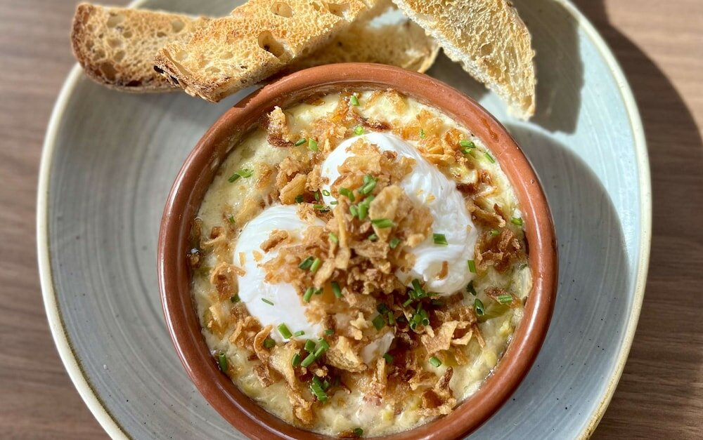 Фото Campanile Lyon Centre - Gare Part Dieu