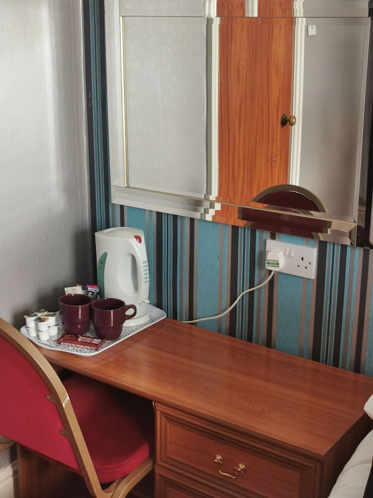 Фото The Trafalgar