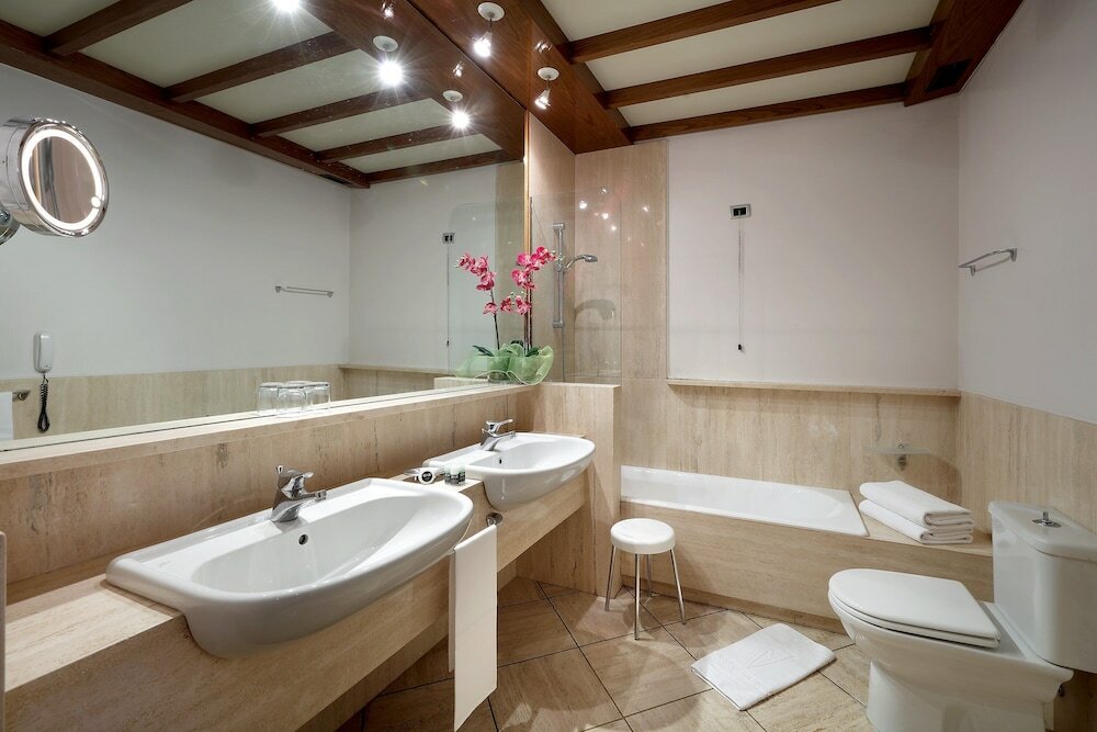 Фото Exe Majestic