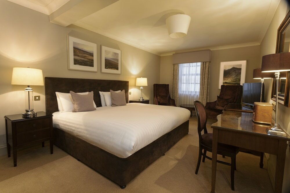 Фото Thainstone House