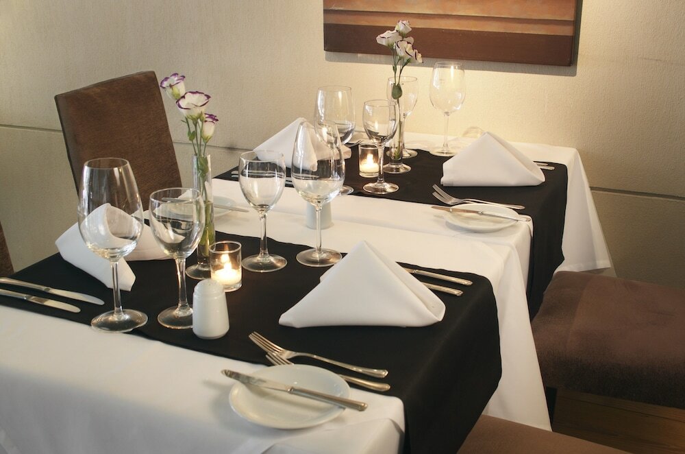 Фото El Conquistador Hotel