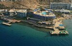 Lido Sharm Hotel