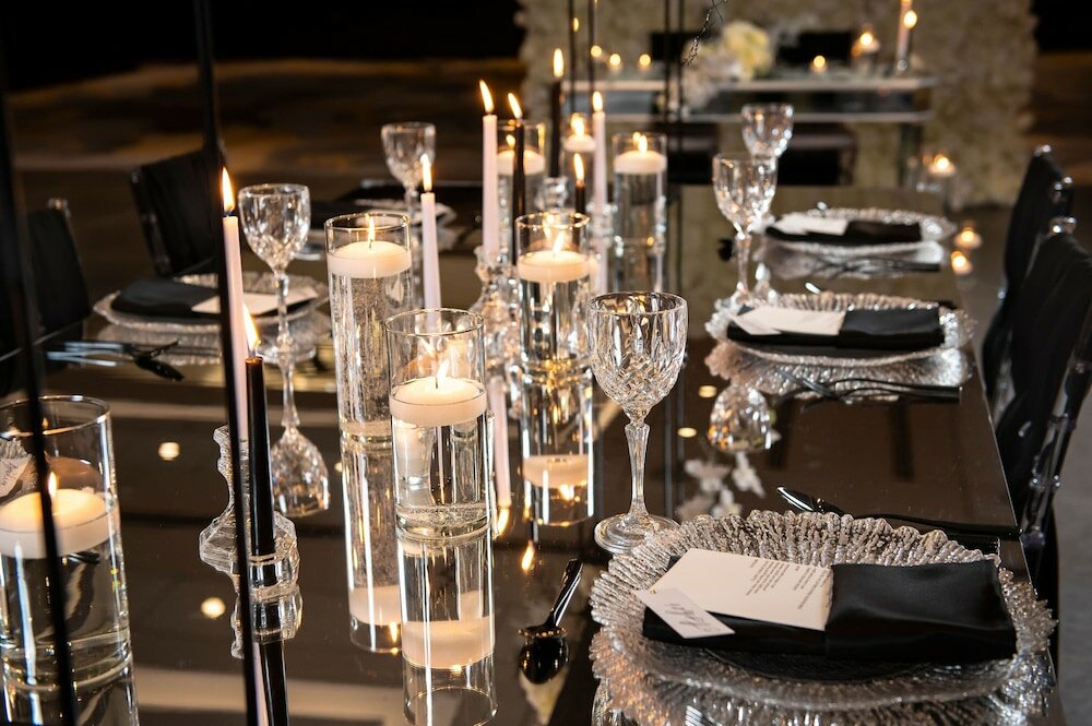 Фото Sheraton Eatontown Hotel