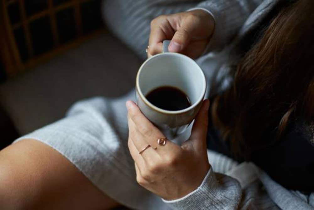 Фото Cocoon Stachus