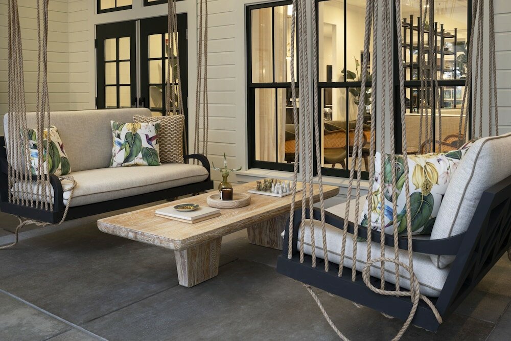 Фото The Steward, Santa Barbara, a Tribute Portfolio Hotel