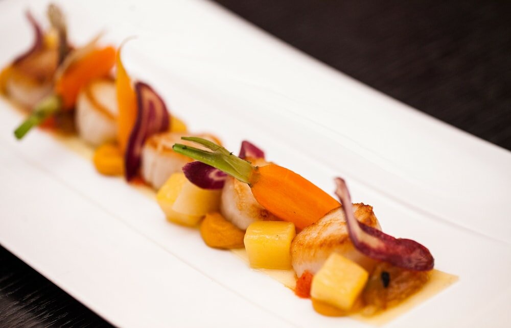 Фото Hotel Vernet 