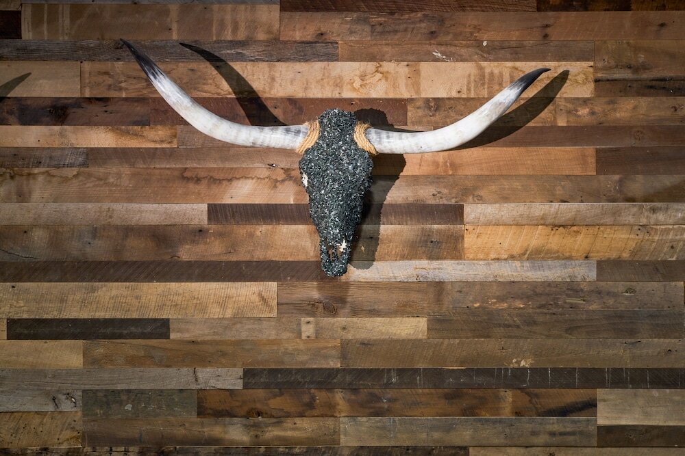 Фото Renaissance Austin Hotel