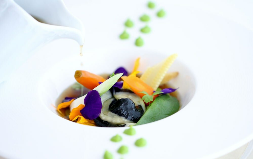 Фото Bellevue Rheinhotel