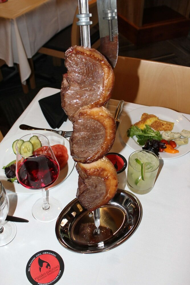 Фото Best Western Plus Bloomington Hotel