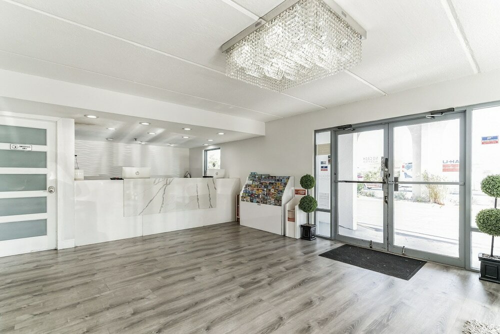 Фото Vivo Flex Living Kissimmee