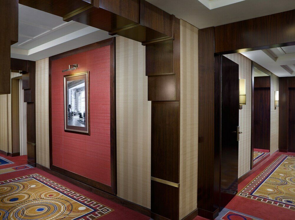 Фото King David Jerusalem