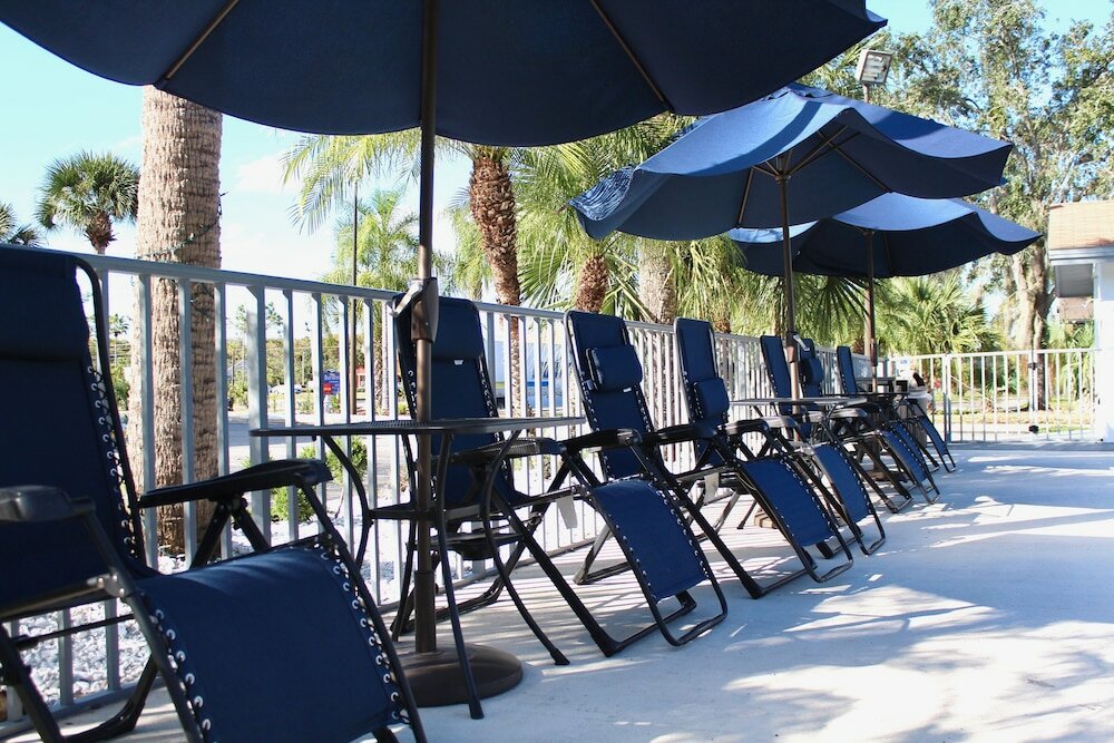 Фото Vivo Flex Living Kissimmee