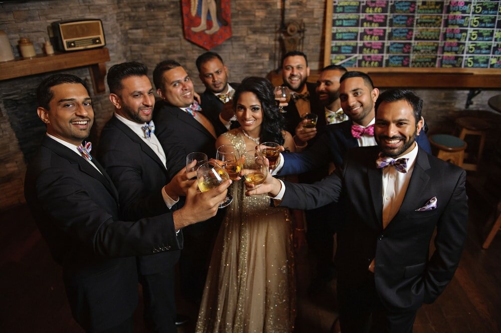 Фото Sheraton Orlando North Hotel