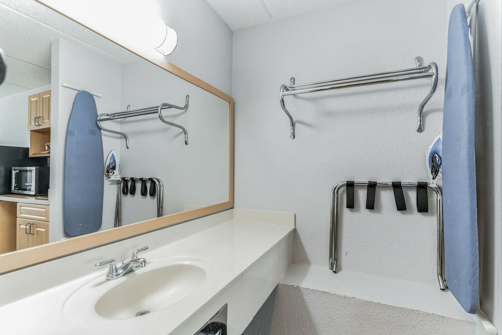 Фото Vivo Flex Living Kissimmee