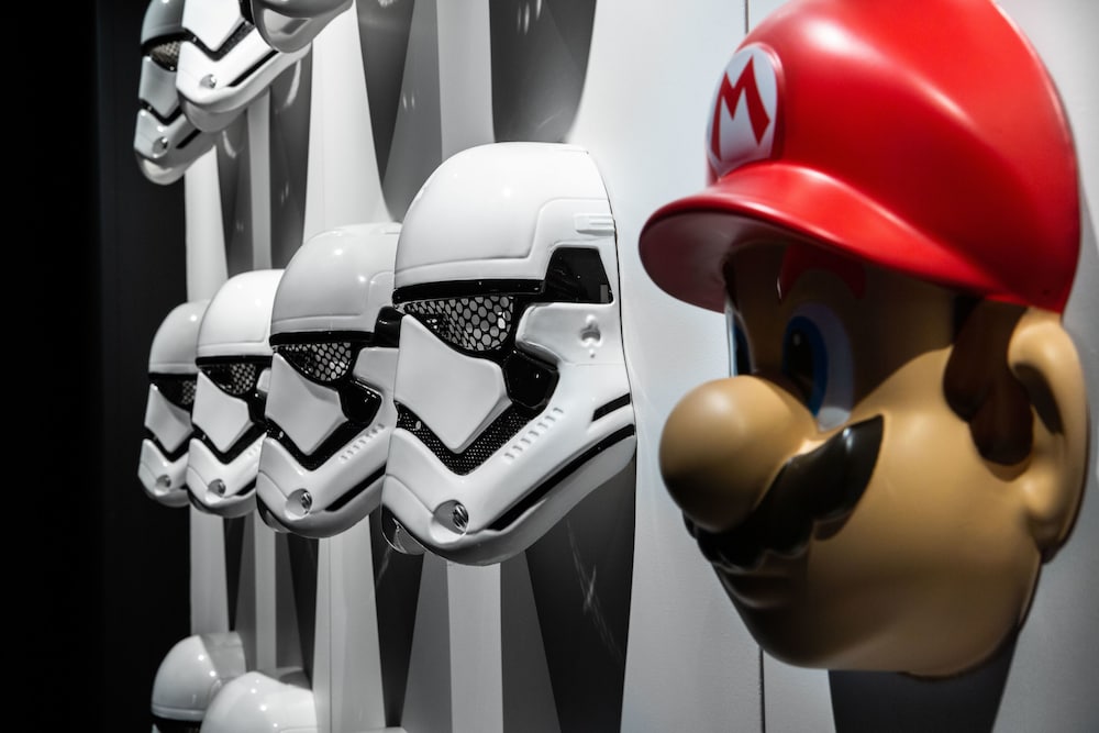 Фото Hostellerie Du Chapeau Rouge