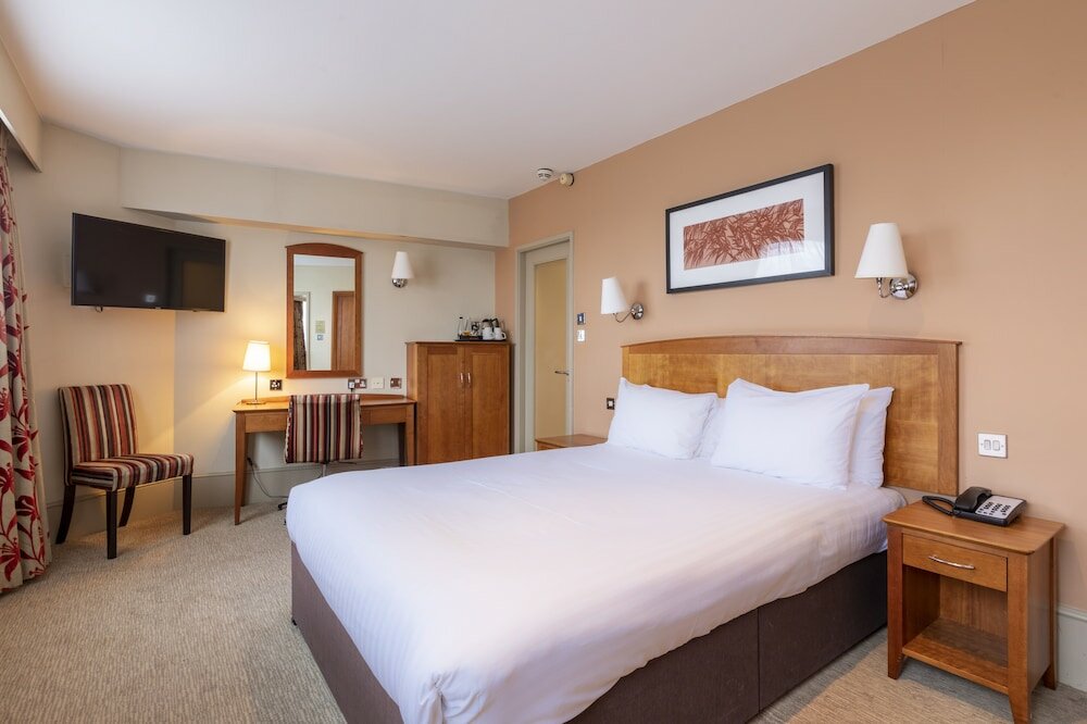 Фото 206441501348