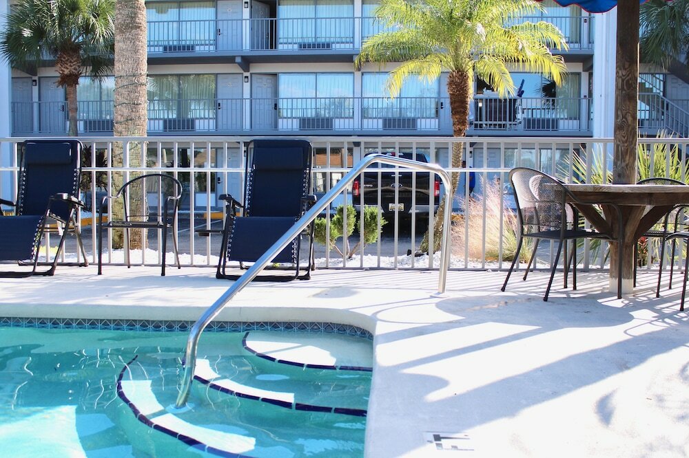 Фото Vivo Flex Living Kissimmee