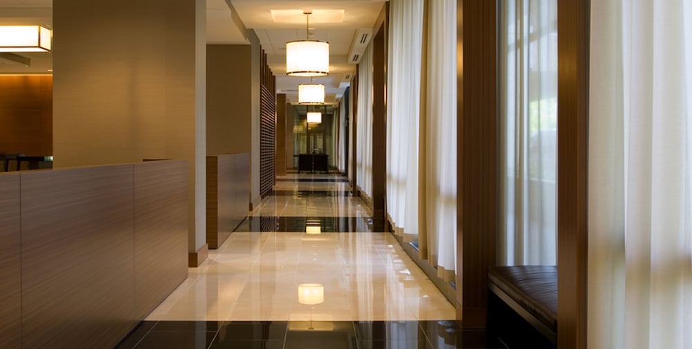 Фото Hilton Hasbrouck Heights