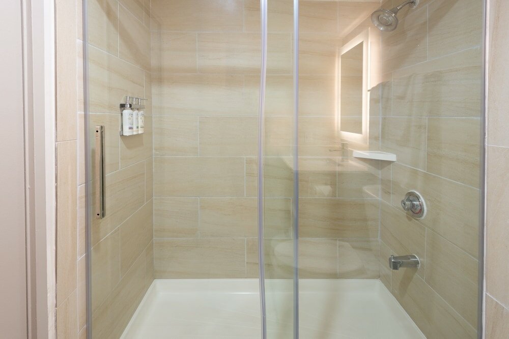 Фото Holiday Inn Express Philadelphia Ne - Bensalem, an Ihg Hotel