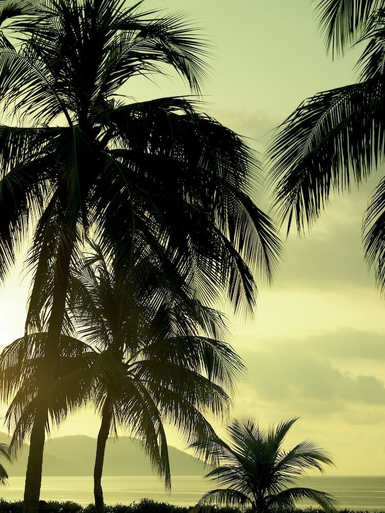 Фото Shangri-La Rasa Sayang, Penang