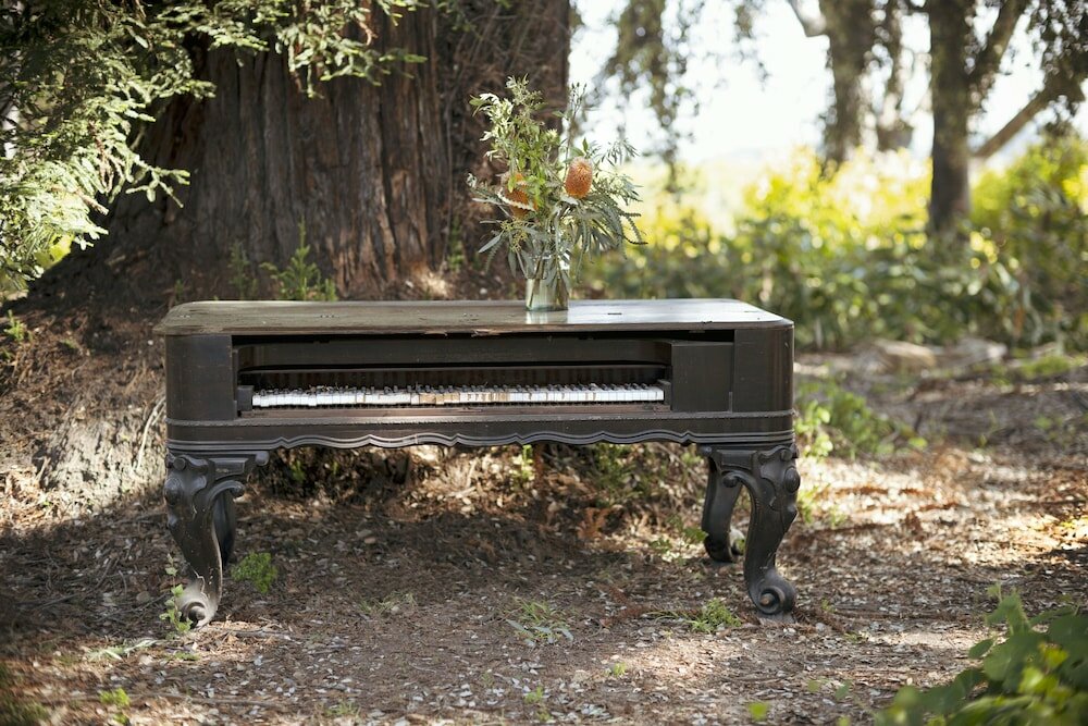 Фото The Steward, Santa Barbara, a Tribute Portfolio Hotel