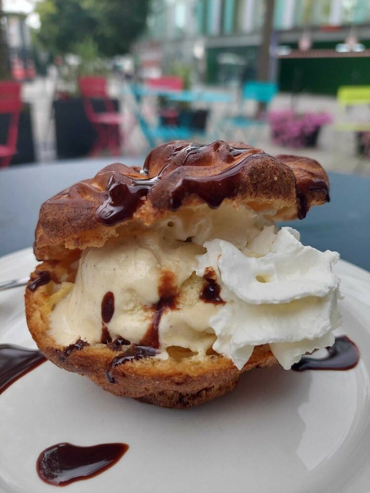 Фото 86906422112