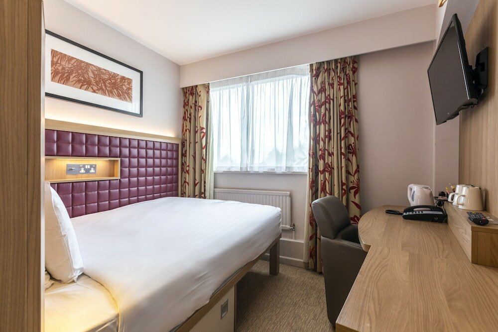 Фото 206441501348