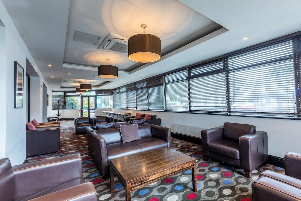 Фото 206441501348