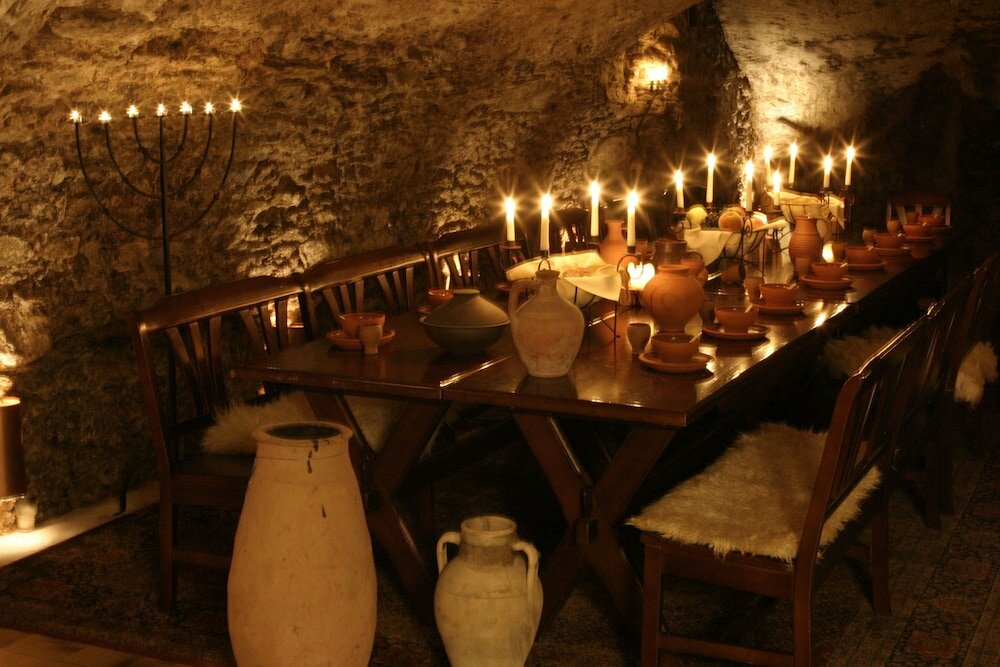 Фото Bellevue Rheinhotel