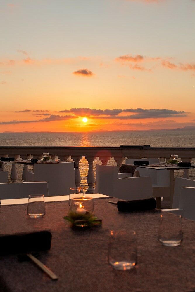 Фото Grand Hotel Cocumella