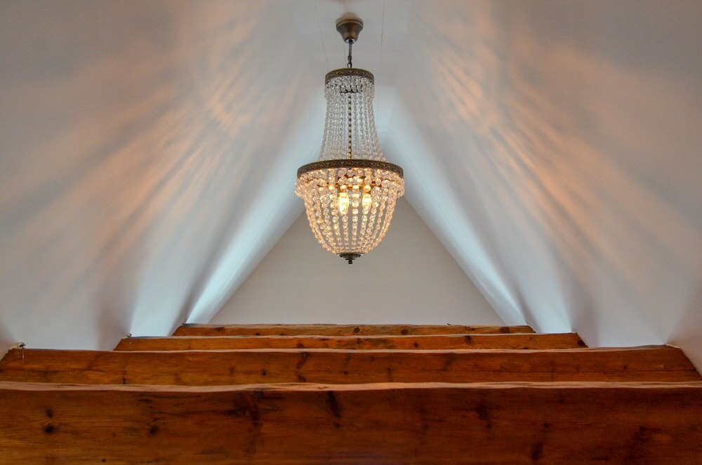 Фото Hotell St Clemens