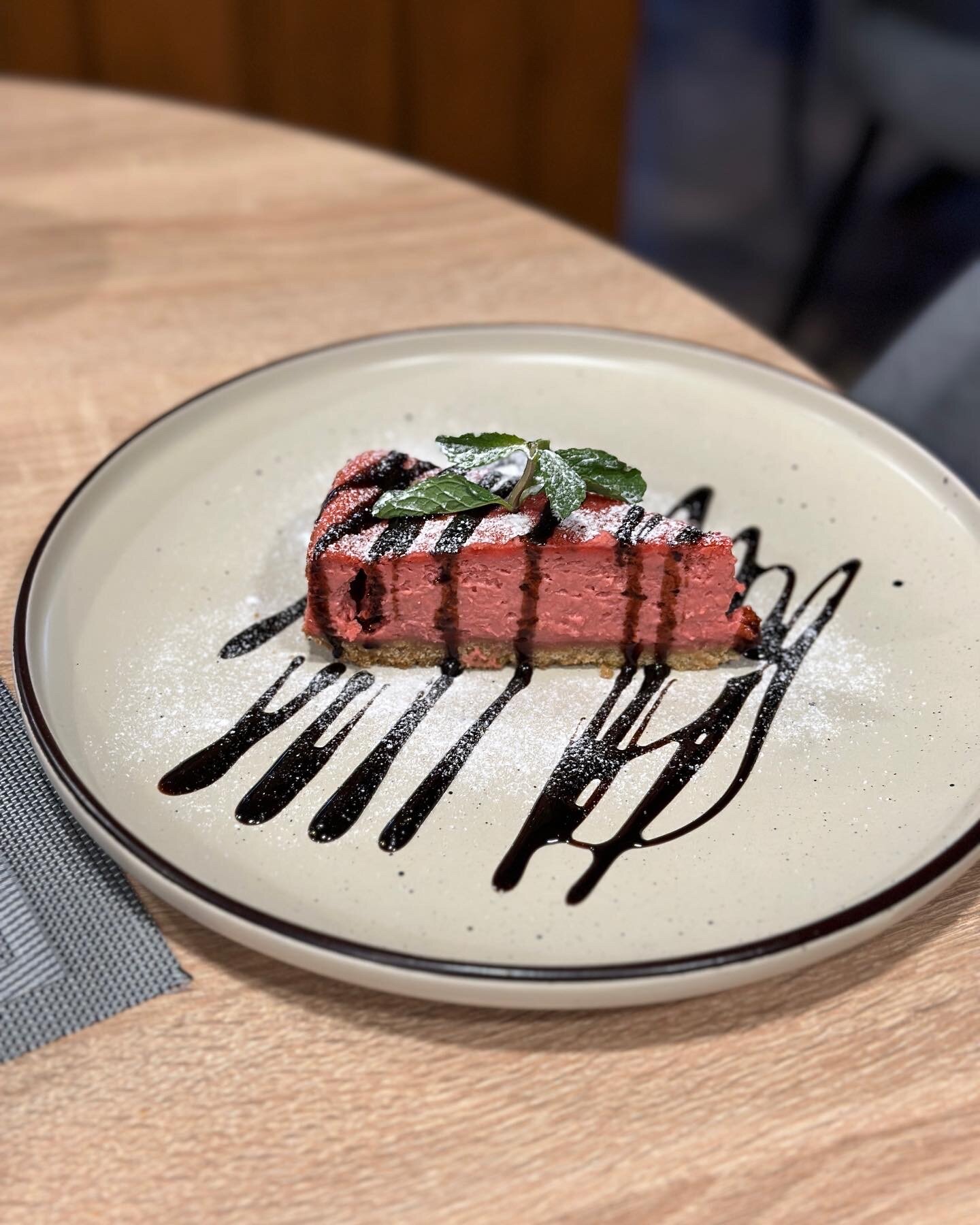 Фото Снежный