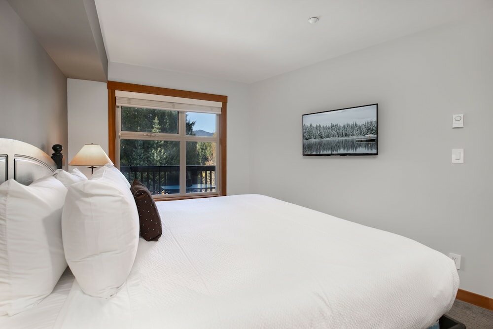 Фото Lost Lake Lodge