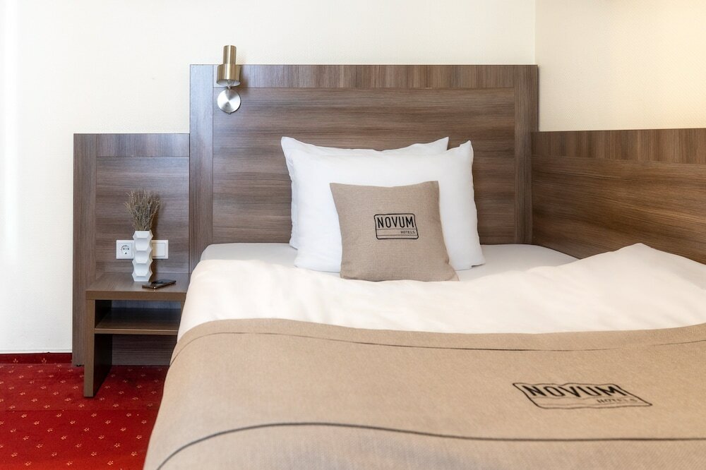 Фото Hotel Leonet