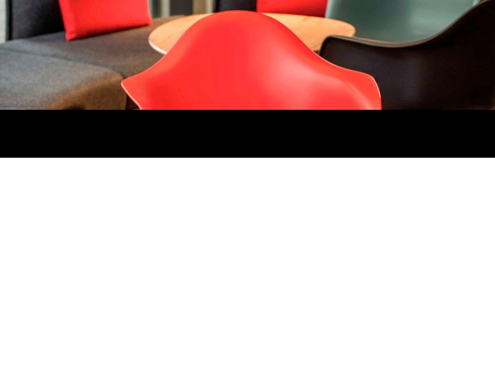 Фото 107539421099