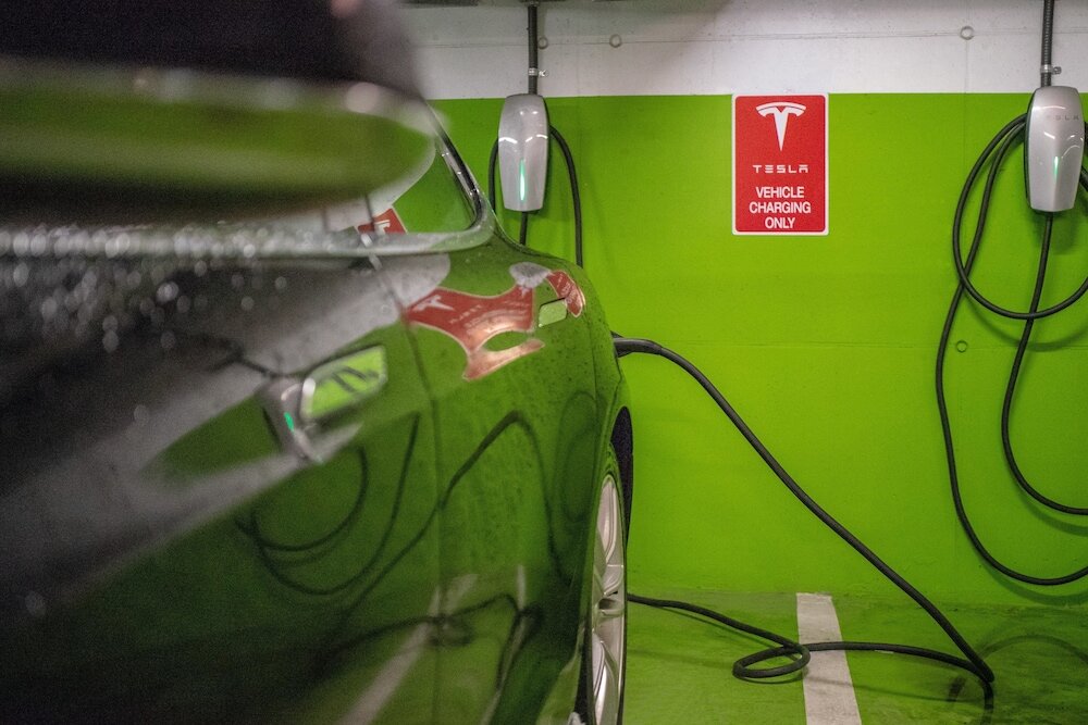 Фото Aava Whistler Hotel