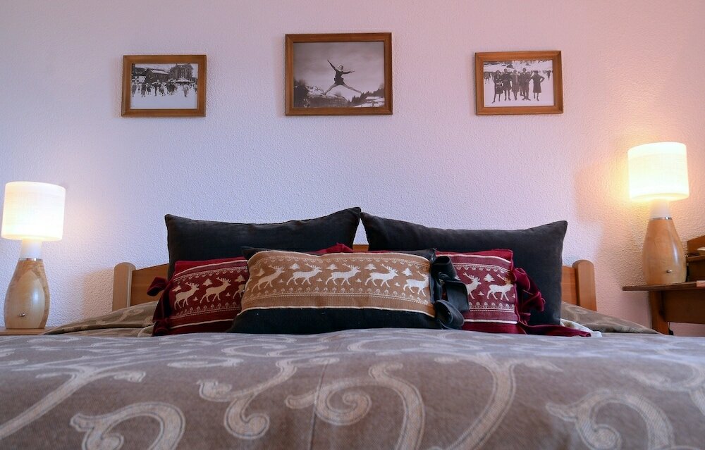 Фото Maya Caprice Boutique Hotel & SPA