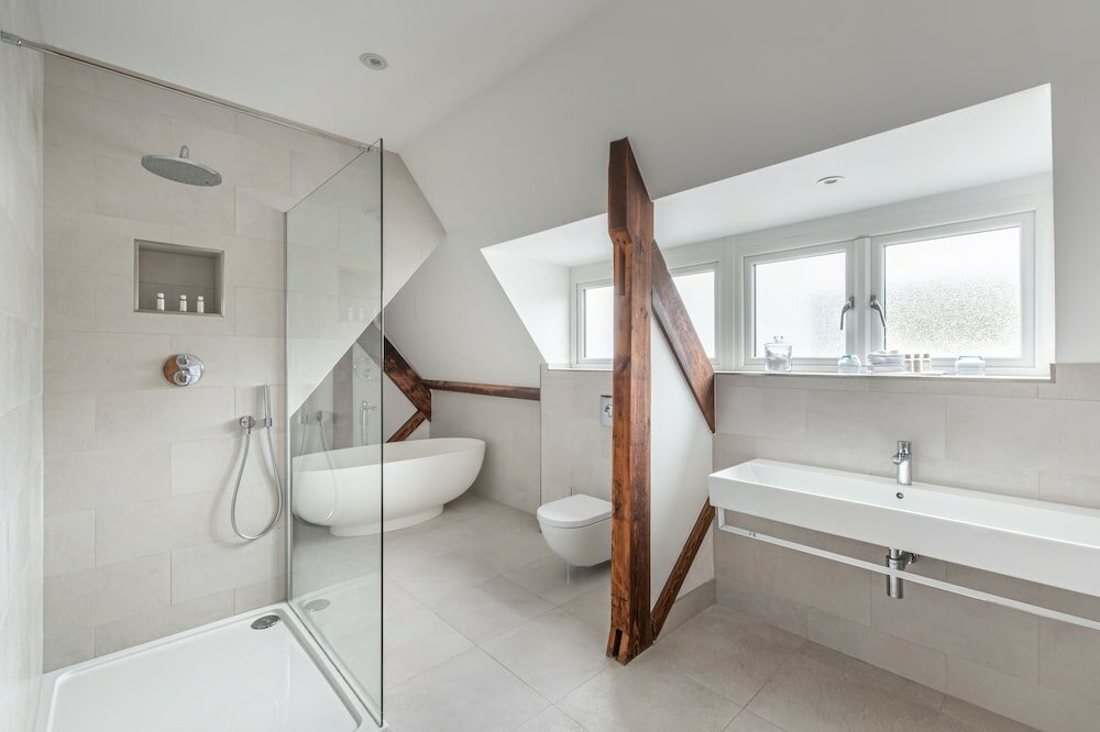 Фото Harbour Hotel St Ives