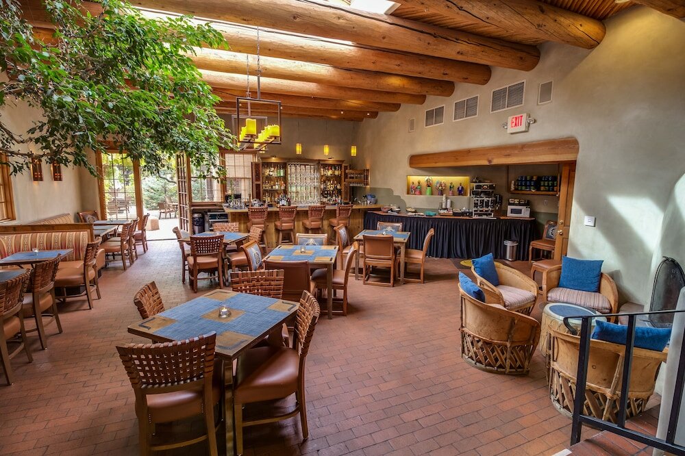 Фото Inn on the Alameda