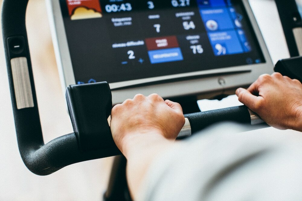 Фото Hôtel Barrière l'Hôtel du Lac