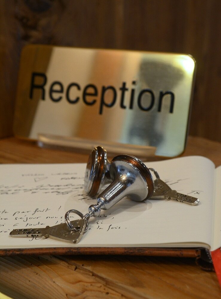 Фото Maya Caprice Boutique Hotel & SPA