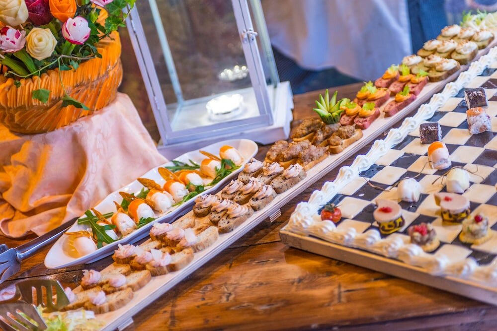 Фото Admiral Art Hotel