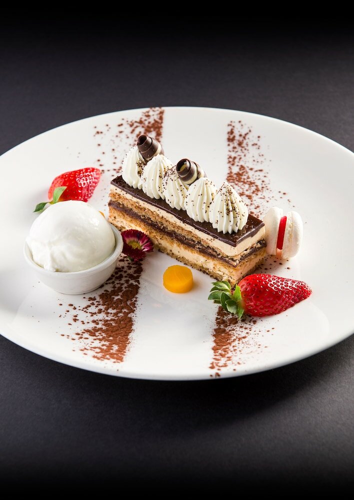 Фото Protea Hotel by Marriott Johannesburg Balalaika Sandton