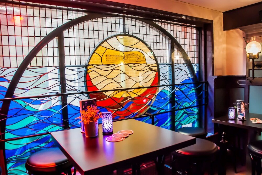 Фото 158116823309