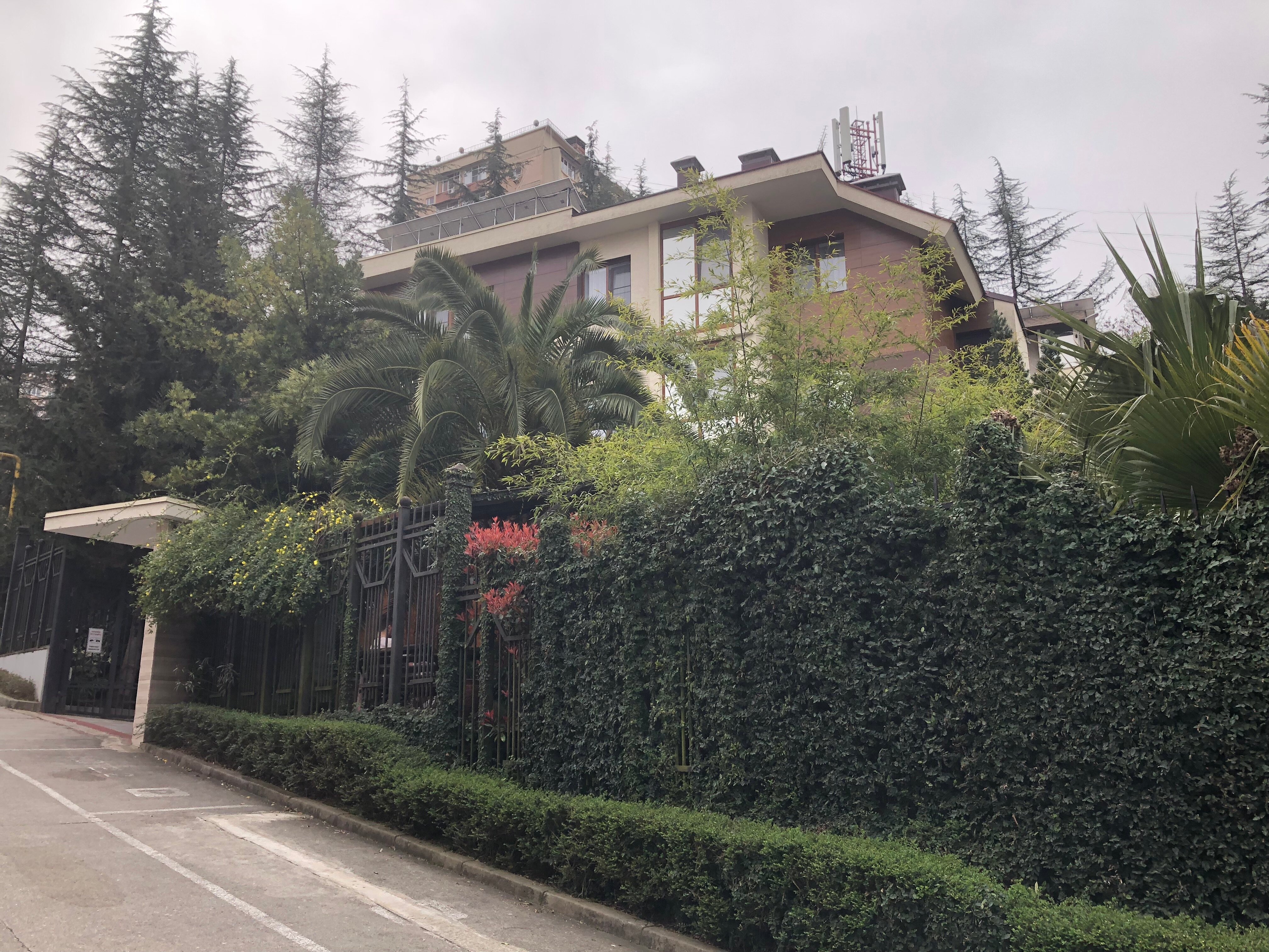 Фото Графит