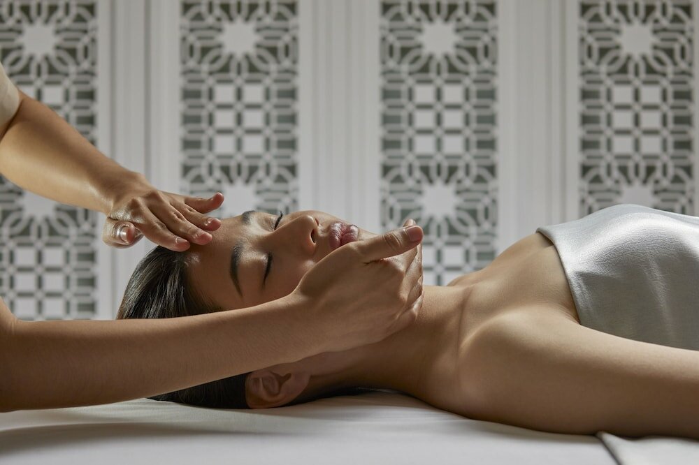 Фото Mandarin Oriental Bangkok