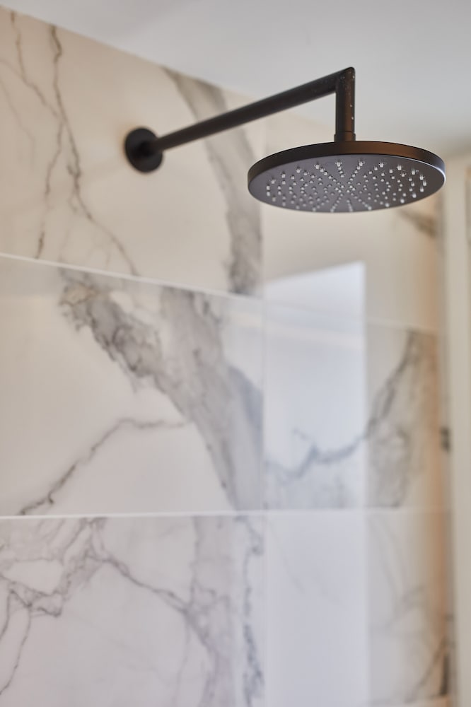 Фото Hotel Silken Ramblas